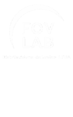 FOV LAB